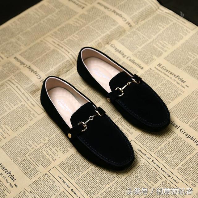 给自己的美足配上美鞋，女人更自信！