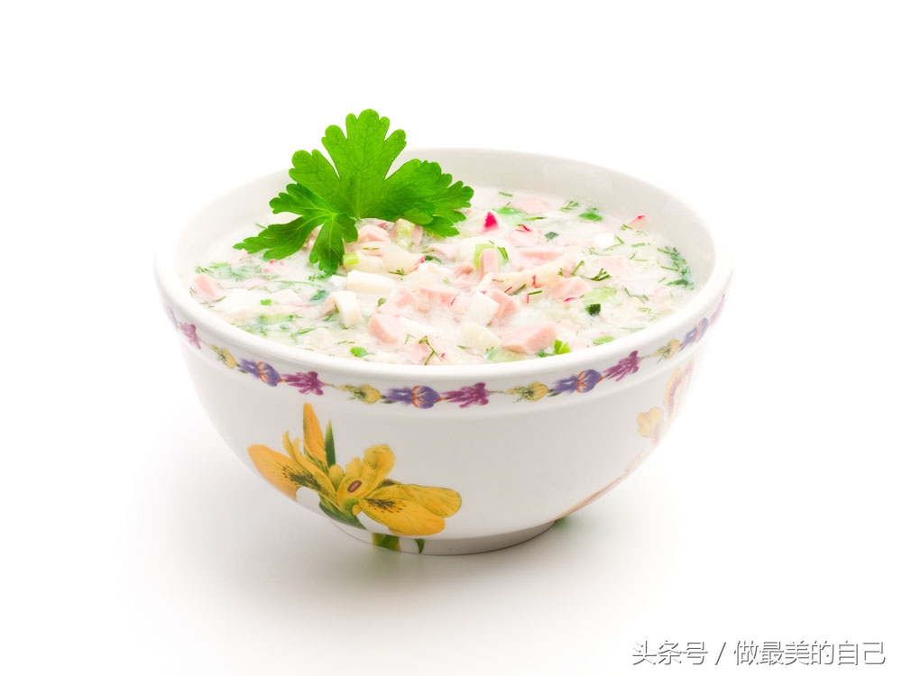 痛风最简单的远离方法,痛风后悔的十大习惯