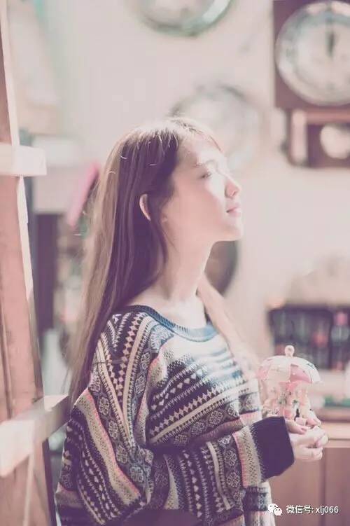 男朋友智商情商都很高,怎么提高男朋友智商