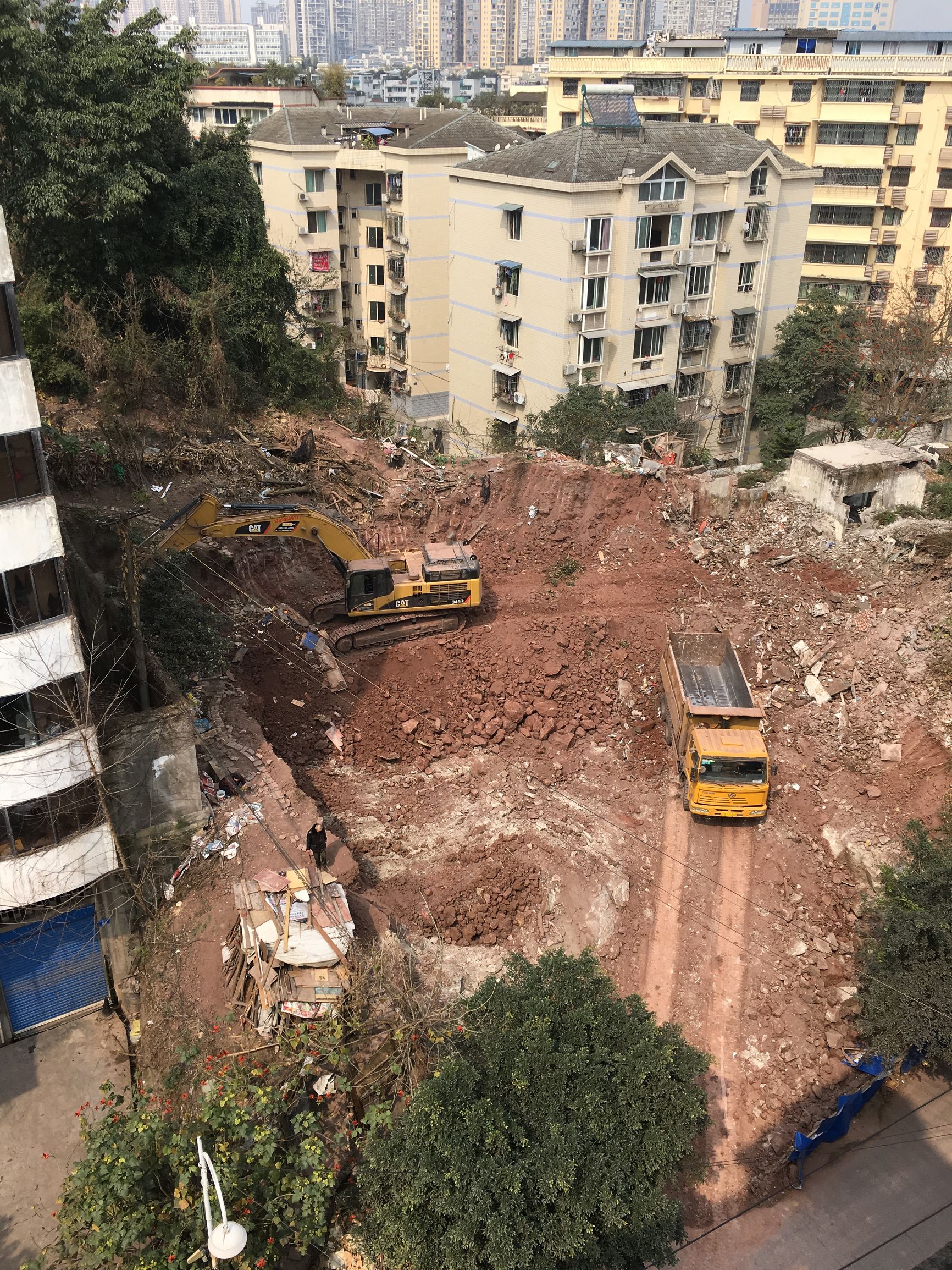 小米5性能深度评测,小米5寸高配小屏手机