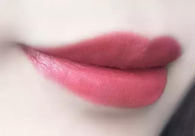 ysl斩男色如何拯救,ysl斩男色和银管