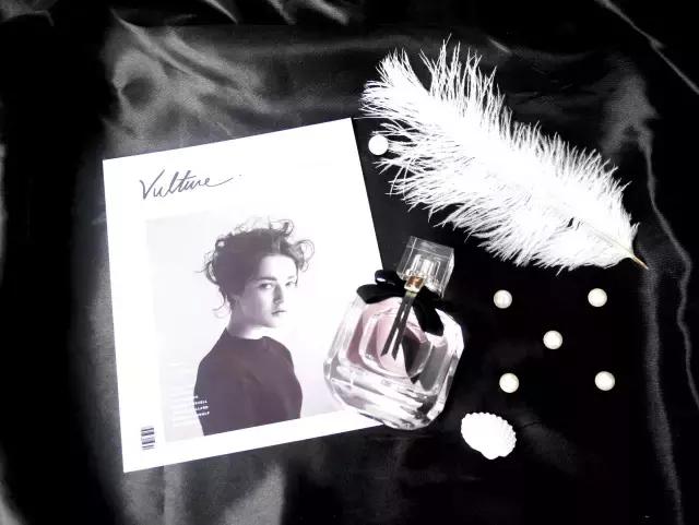 ysl斩男色如何拯救,ysl斩男色和银管