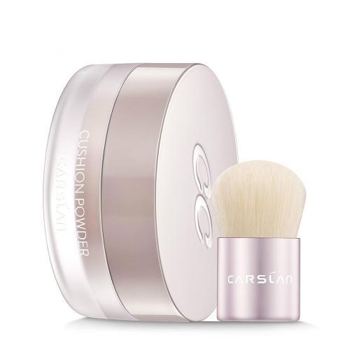 一妆到底,一妆遮百丑