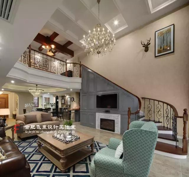 合肥国耀一方城19栋户型图,合肥国耀一方城2700平米复式楼