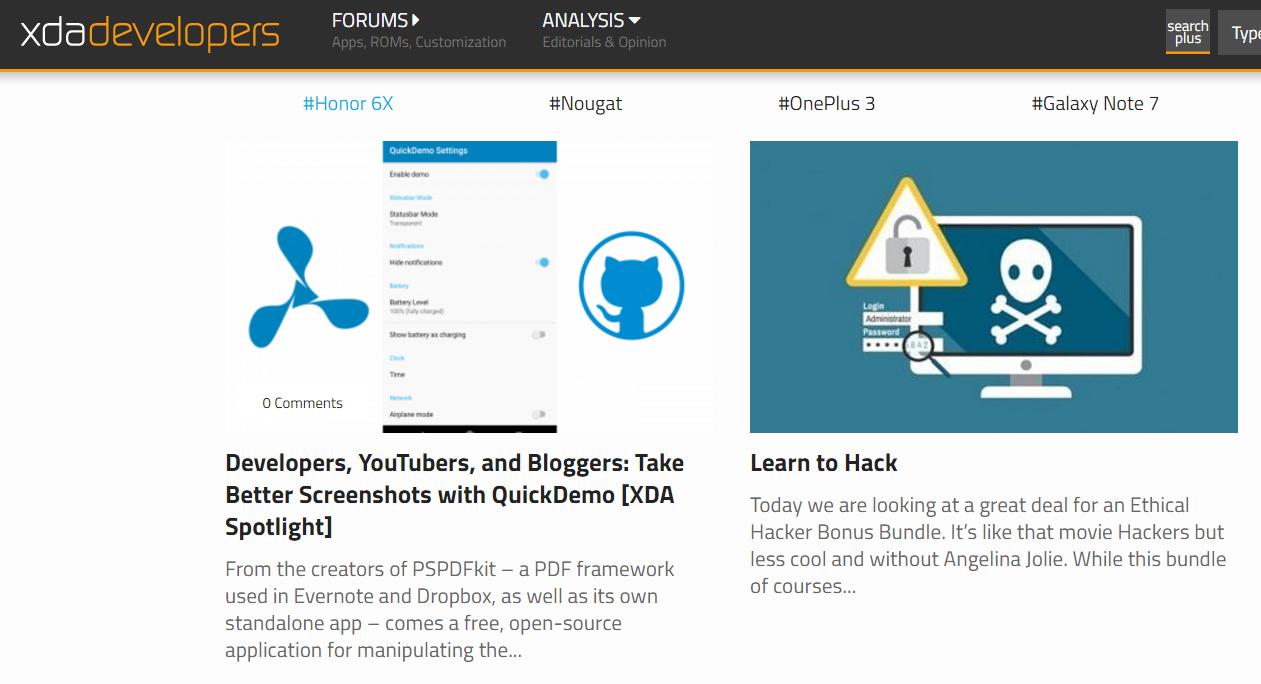 你的青春都去哪儿了,纪念你的刷机生涯