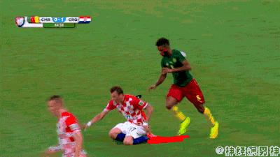 袜子破个洞怎么补救视频,袜子破了个洞怎么办