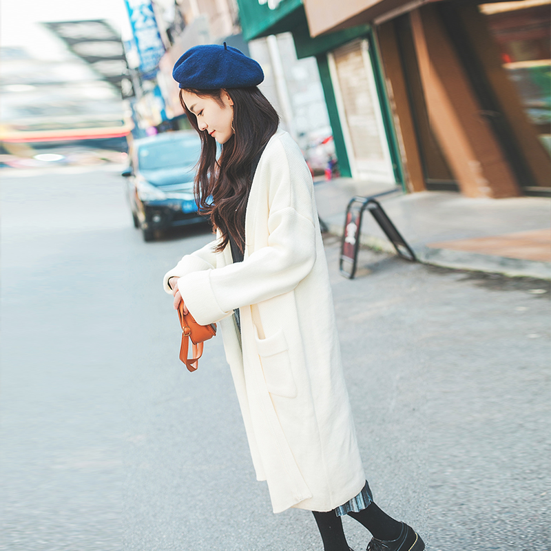 哪种针织衫不容易起球,针织衫起球显得廉价怎么解决