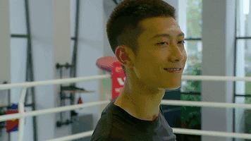 哪款水乳适合干性过敏的皮肤,水乳防过敏推荐