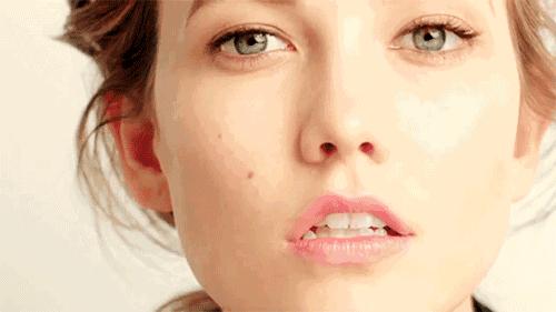 哪款水乳适合干性过敏的皮肤,水乳防过敏推荐