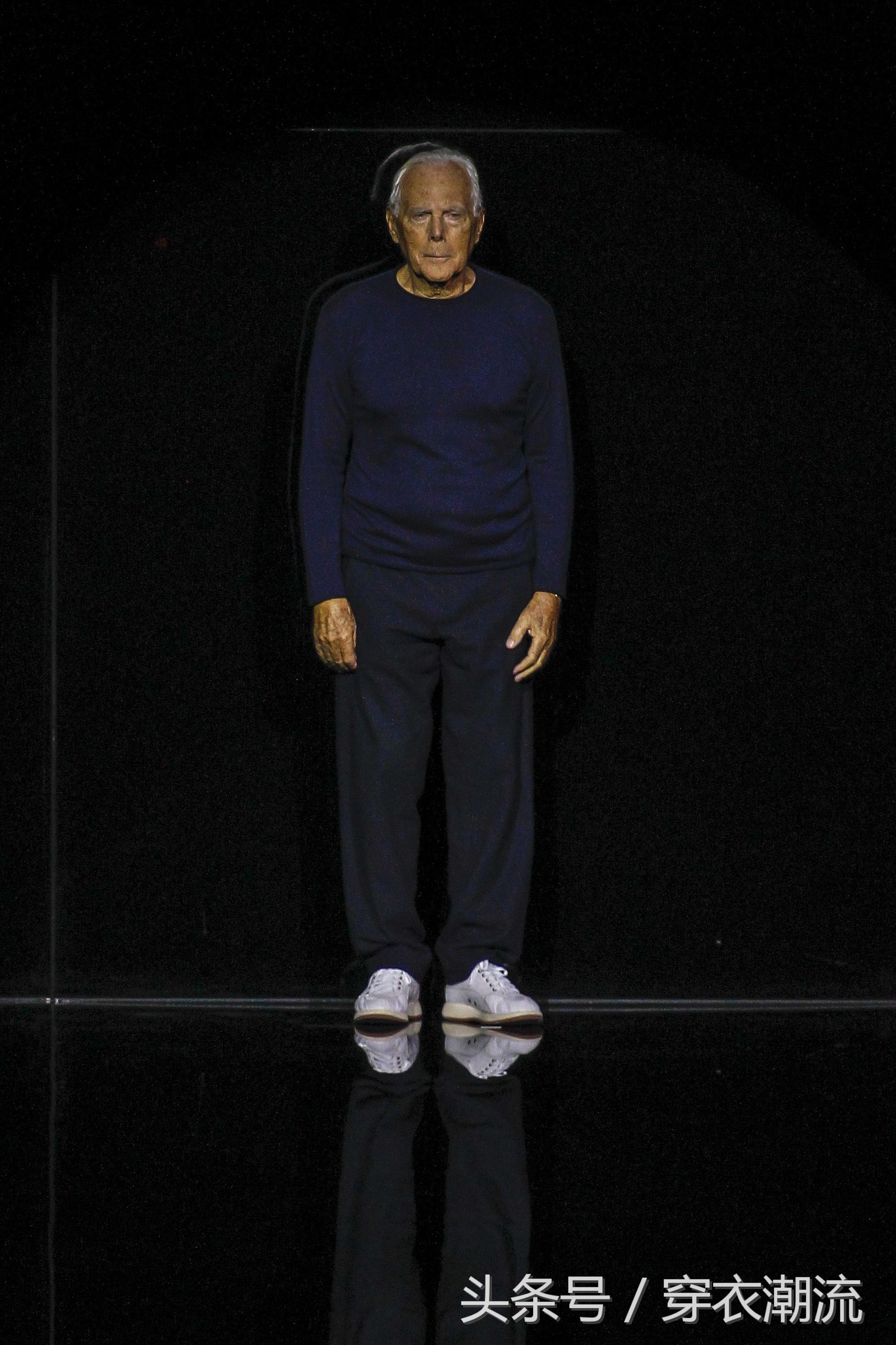 阿玛尼秋冬男装加厚,阿玛尼2023春夏男装系列