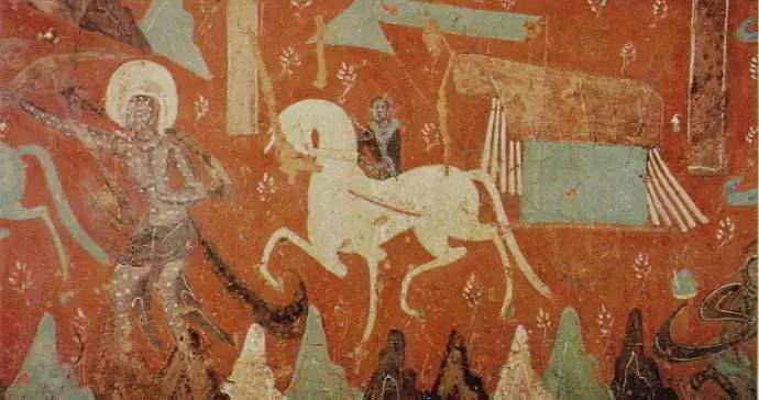 长沙纯玩的攻略,长沙良心攻略