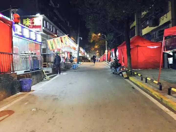 长沙纯玩的攻略,长沙良心攻略