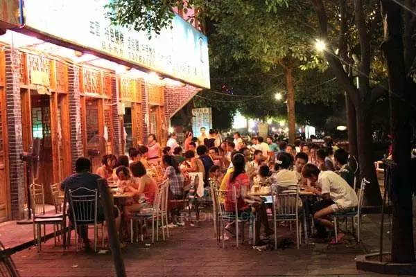 长沙纯玩的攻略,长沙良心攻略