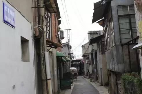 长沙纯玩的攻略,长沙良心攻略