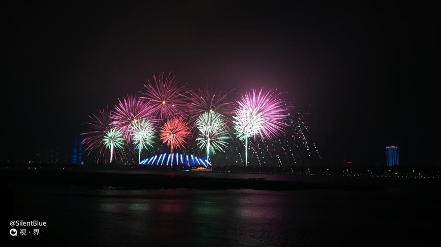 努比亚手机摄影拍摄技巧,努比亚手机相机怎么调拍照好看