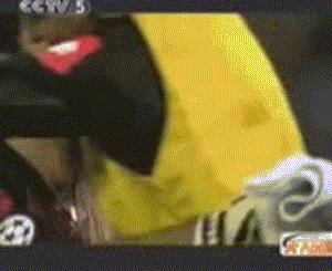 球队降级不离、遭遇财政危机不弃，他就是忠诚的代名词！