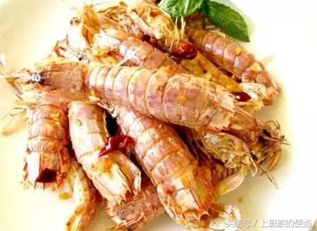 罗氏虾与澳洲小龙虾的区别,罗氏虾和基围虾区别哪个好