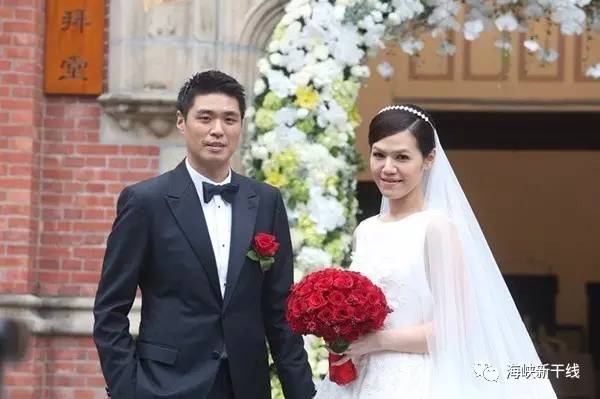 猜猜｜台湾网友让谁搬回日本？