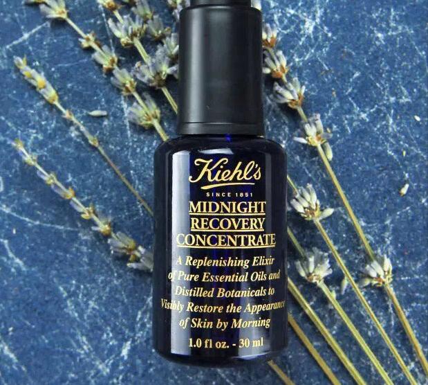 一白遮百丑,想要白?来这几款小瓶子把!