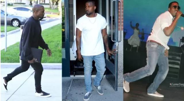 vansstyle36suede权志龙同款,vans格格不入是权志龙代言的么