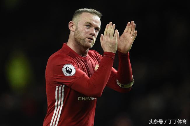 泪捏利被无情解约，莱斯特城新主教练大猜想