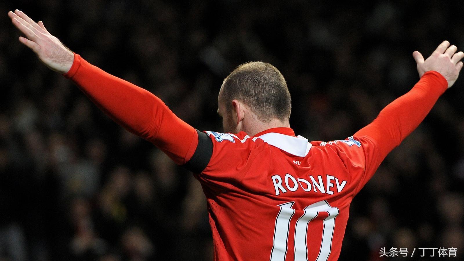 泪捏利被无情解约，莱斯特城新主教练大猜想