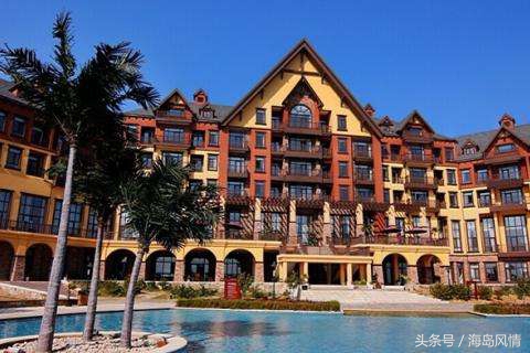 长海县海岛农家乐攻略,长海县旅游攻略景点门票