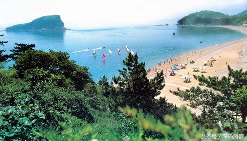 长海县海岛农家乐攻略,长海县旅游攻略景点门票