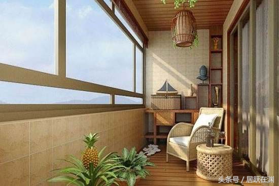 电灯断路器跳闸怎么解决,电灯电路跳闸