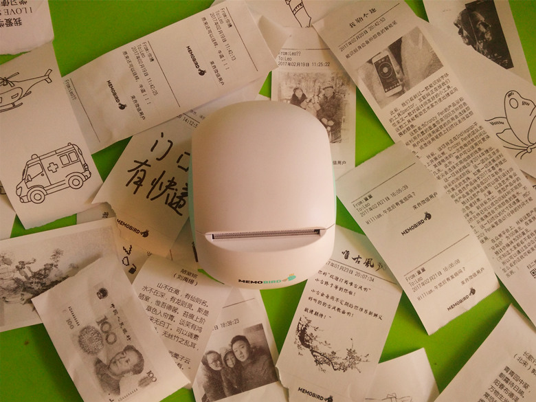 什么打印机最好玩,好用不鸡肋打印机