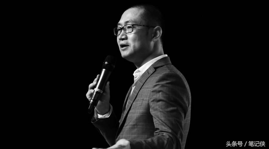 心灵鸡汤成功经验,成功的经验和失败的教训