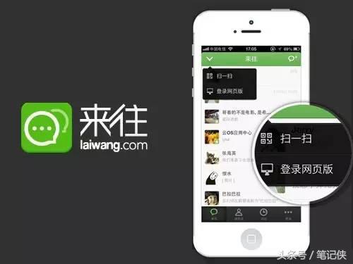 心灵鸡汤成功经验,成功的经验和失败的教训