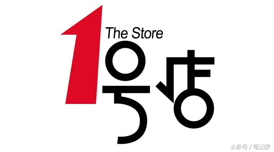 心灵鸡汤成功经验,成功的经验和失败的教训