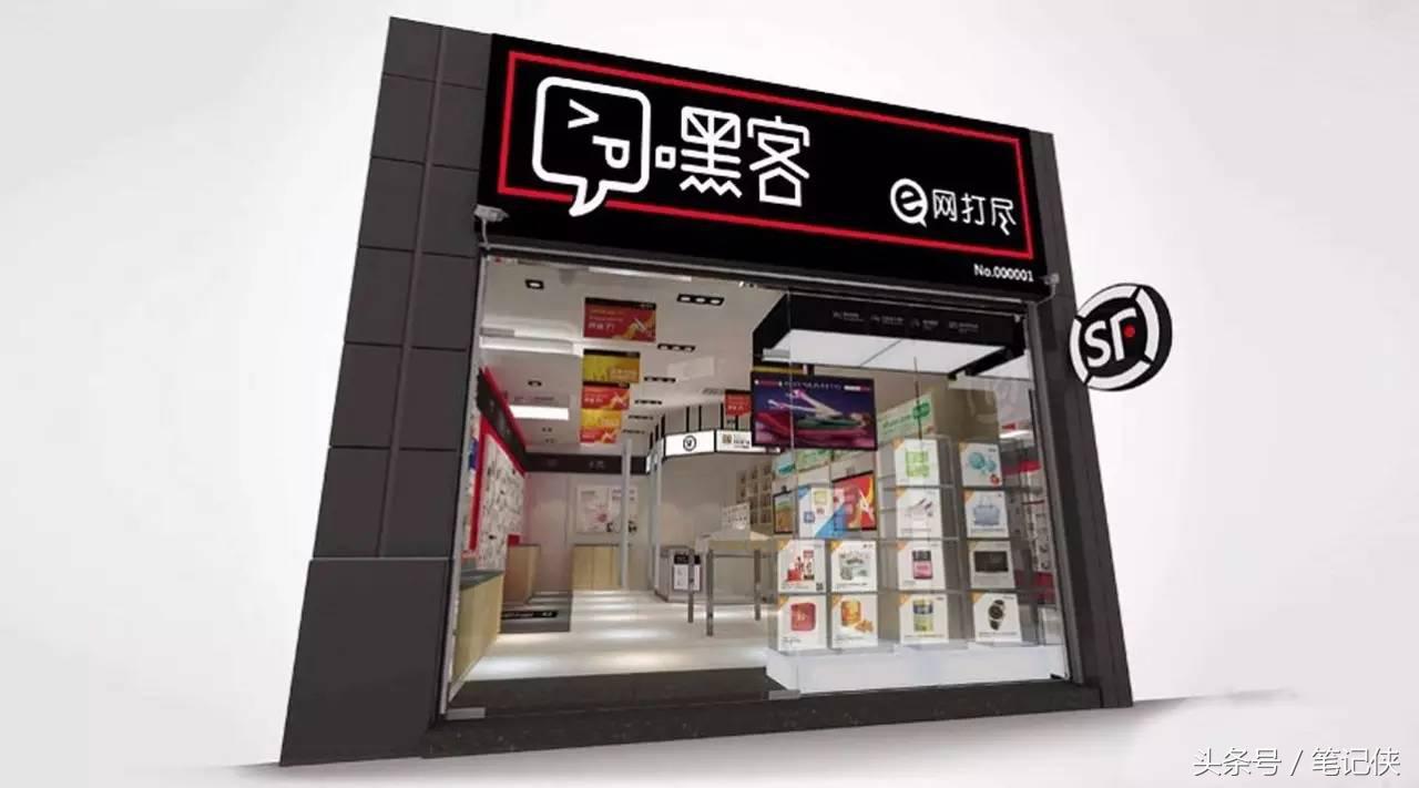 心灵鸡汤成功经验,成功的经验和失败的教训