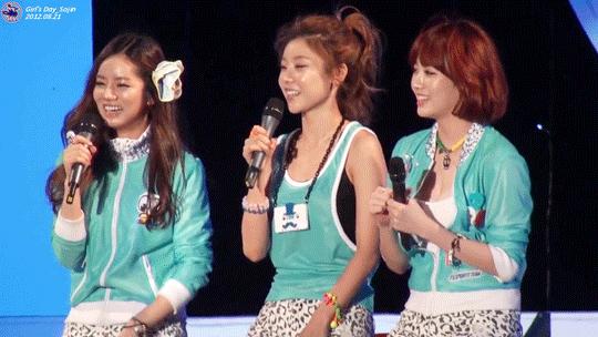 朋友人品不好如何和她绝交,遇到很损的朋友应该怎么办