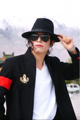 南卫四道：揭秘价值千万的企业营销型网站策划原则系列文章