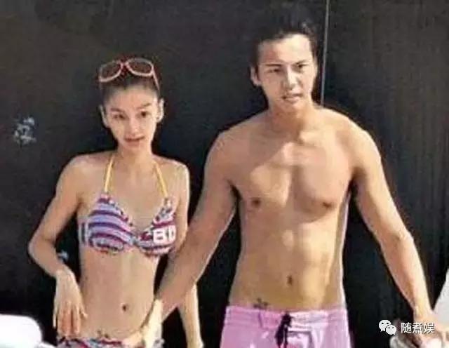 鹿晗陈赫比帅跑男,鹿晗陈赫跑男片段