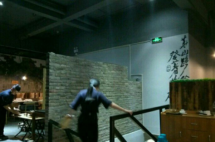 食在杭州餐饮消费季,食在杭州武林广场