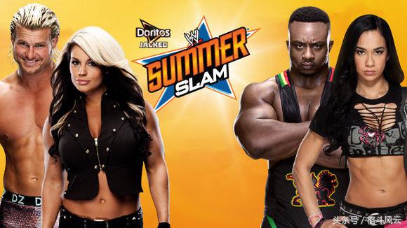 wwe最厉害的一个选手,最厉害的人物wwe