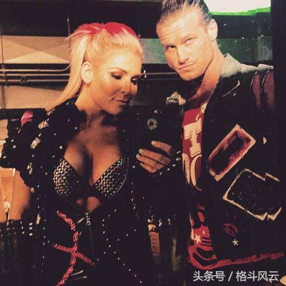 wwe最厉害的一个选手,最厉害的人物wwe