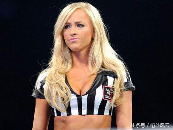 wwe最厉害的一个选手,最厉害的人物wwe