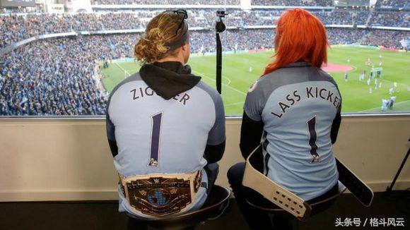 wwe最厉害的一个选手,最厉害的人物wwe