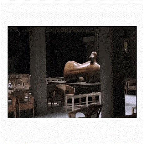 burberry2017春夏时装周,burberry时装周视频