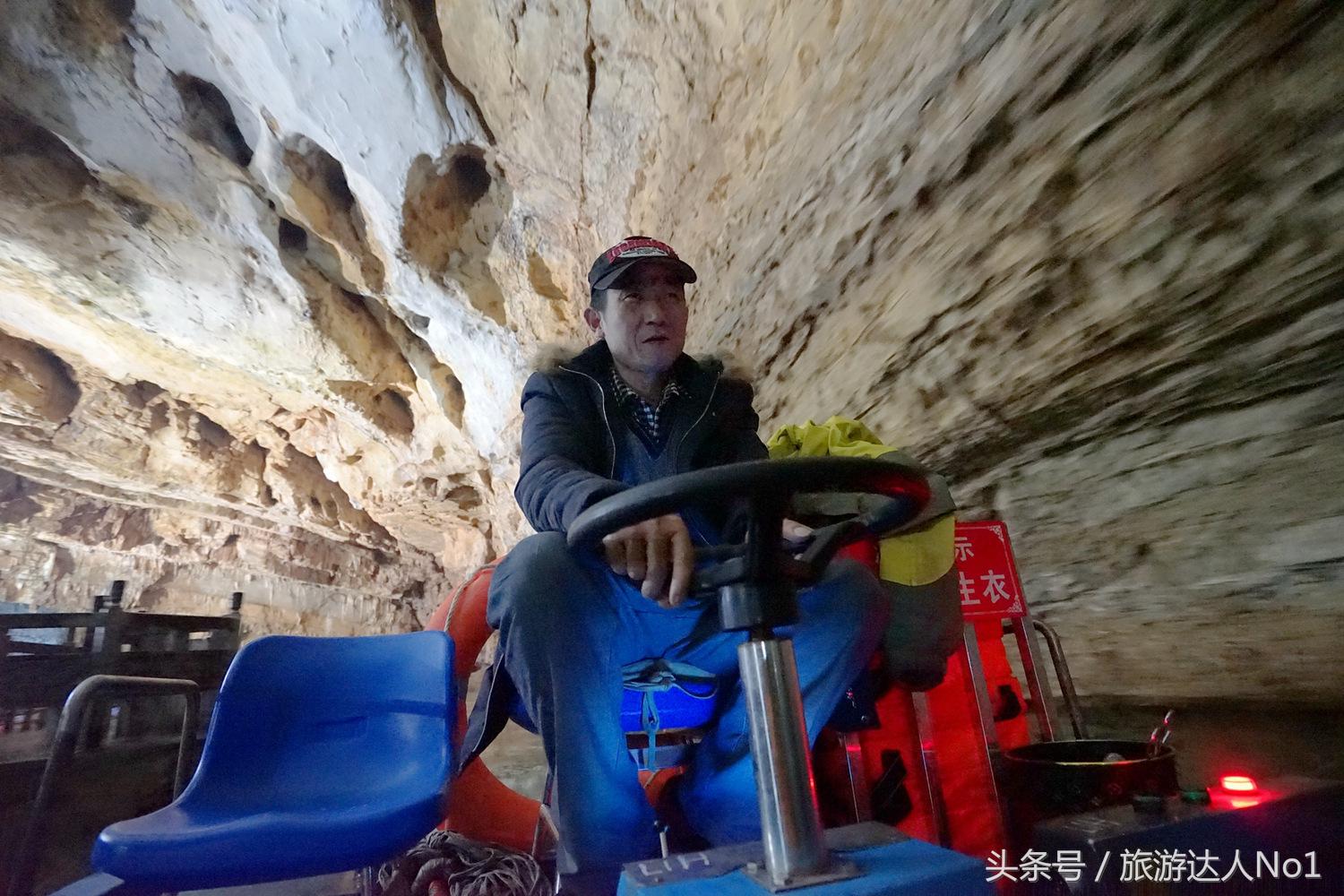 游记张家界8天旅游详细攻略,张家界天门山森林公园美景游记