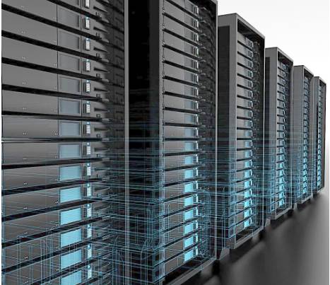 appstore无法拖动,appstore按获取无法下载怎么办