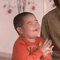 节后减肥最快方法,男性减肥最好方法