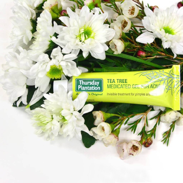 一款日本祛痘膏八百多块钱,最多销量的祛痘护肤品