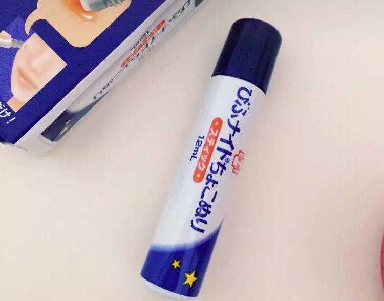 一款日本祛痘膏八百多块钱,最多销量的祛痘护肤品