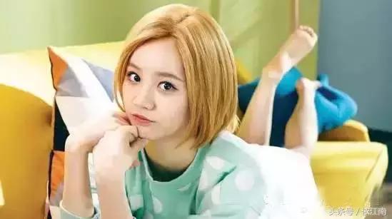 脸刺痛泛红怎么快速解决,脸上泛红刺痛干燥怎么回事