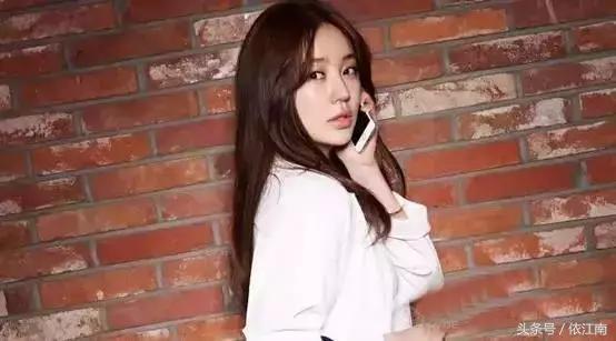 脸刺痛泛红怎么快速解决,脸上泛红刺痛干燥怎么回事